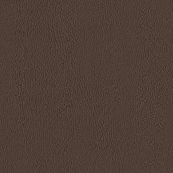 Hathaway Root Beer vinyl upholstery fabric sample