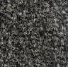 TL 1023 Heather Charcoal Trunk Liner, 54" wide, durable carpet-like material for vehicle protection.