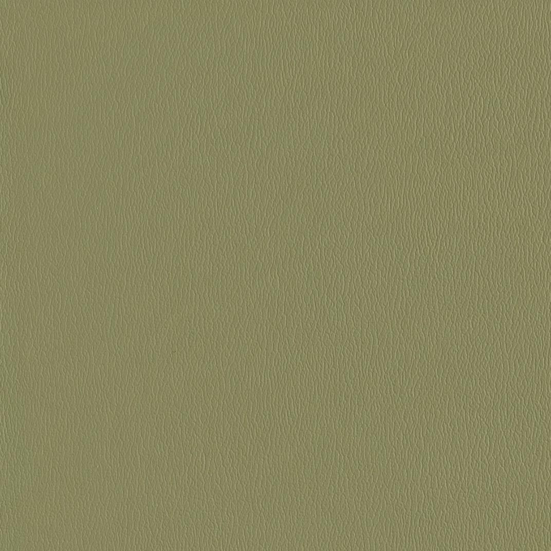 All Star Herb Garden 515409 olive green vinyl by the roll