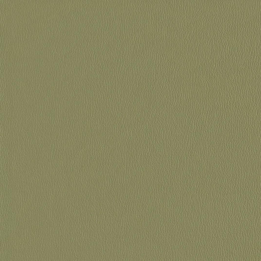 All Star Herb Garden 515409 olive green vinyl by the roll