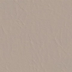 Capitano Heron 40yd roll of light beige textured wallpaper