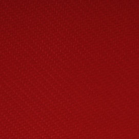Shock Hot Rod SH-102: Deep red textured surface.