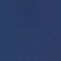 Deep blue Windsong Ice Water label