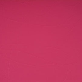 Freeport Iced Mauve FR-415 fabric swatch, rich pink hue.
