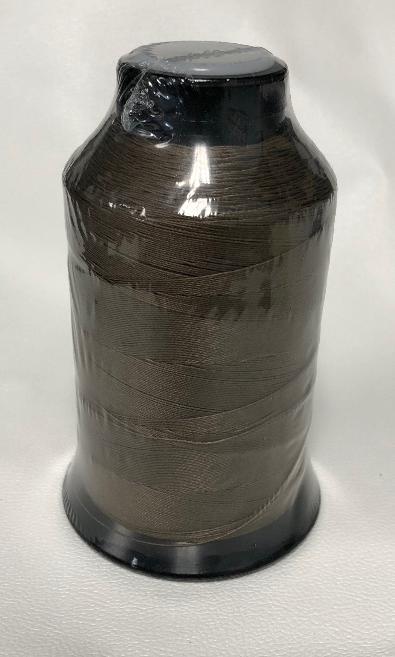 Sunguard B92 Beige 204Q 4oz thread spool