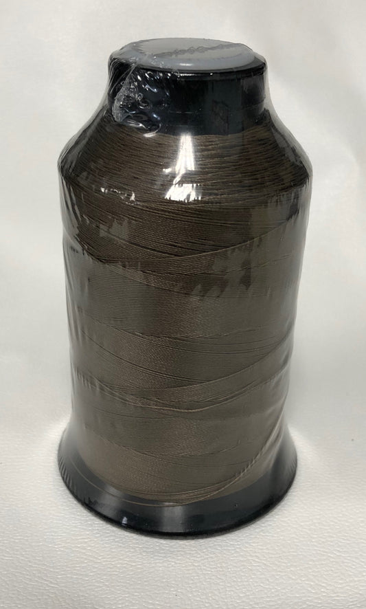 Sunguard B92 Beige 204Q 4oz thread spool