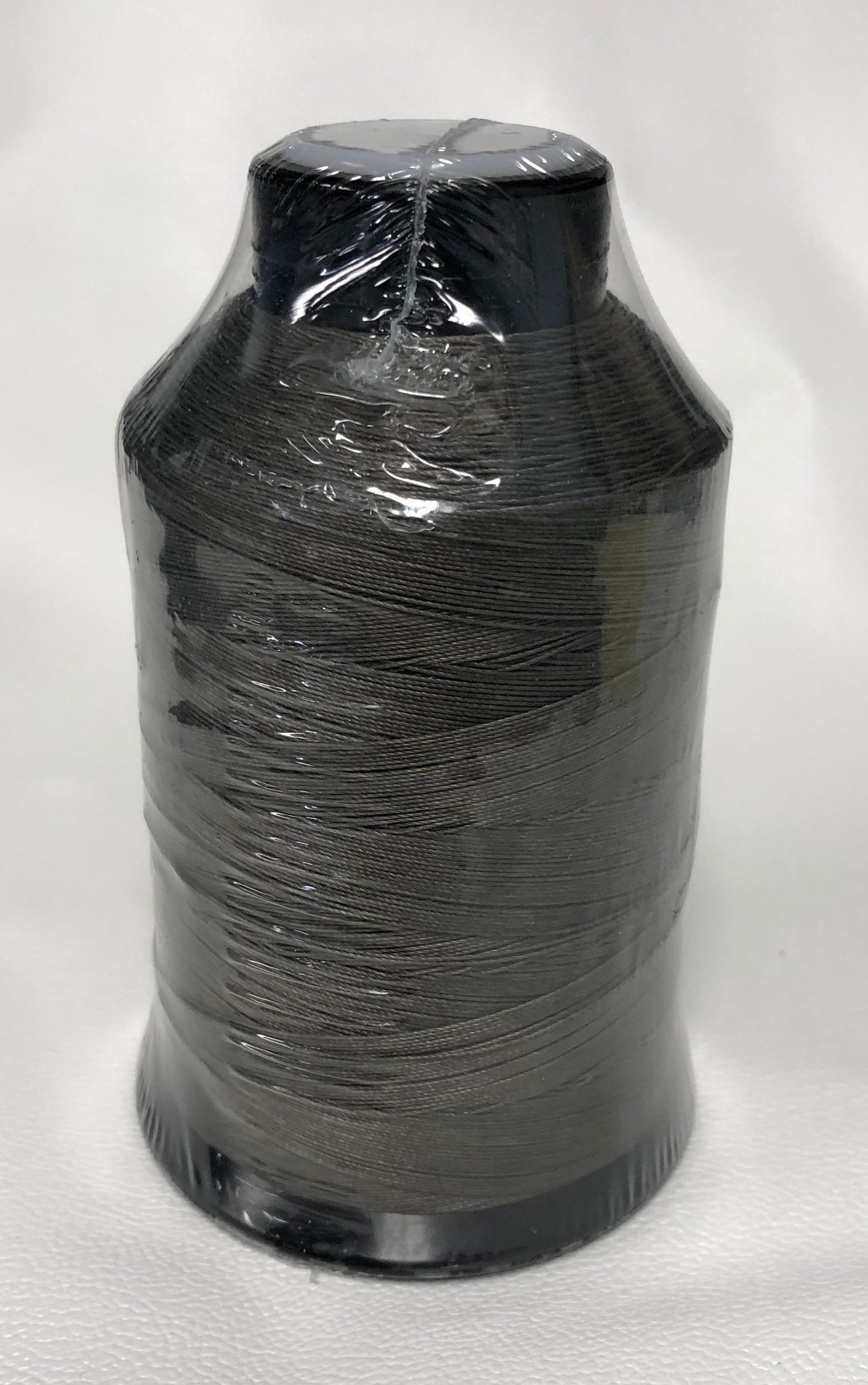 Sunguard B92 Taupe 227Q 4oz thread spool
