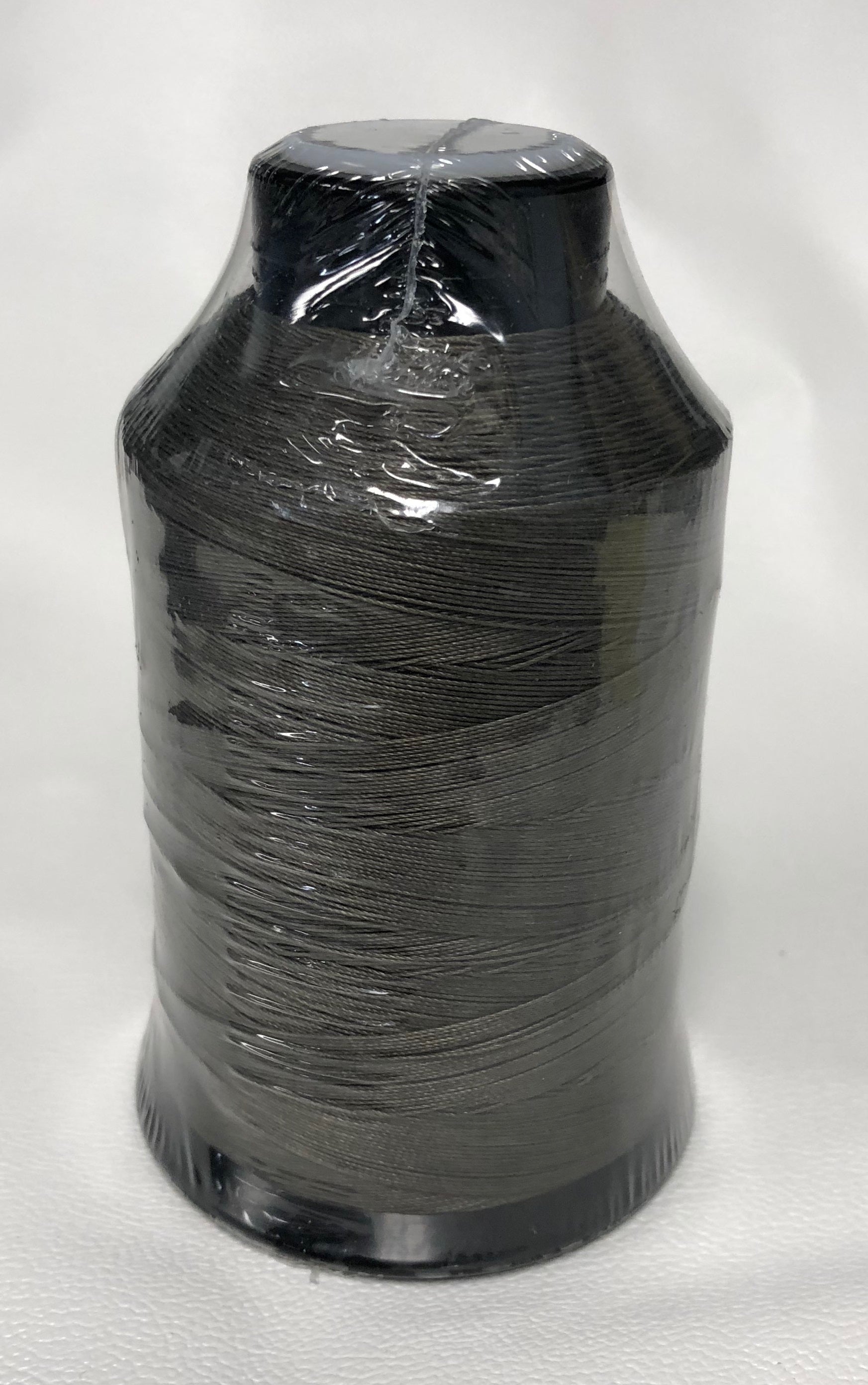 Sunguard B92 Taupe 227Q 4oz thread spool