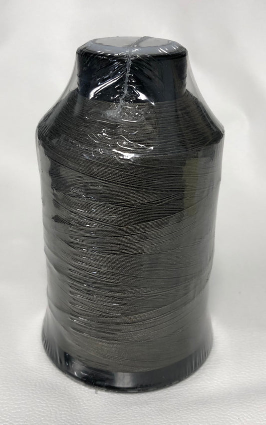 Sunguard B92 Taupe 227Q 4oz thread spool