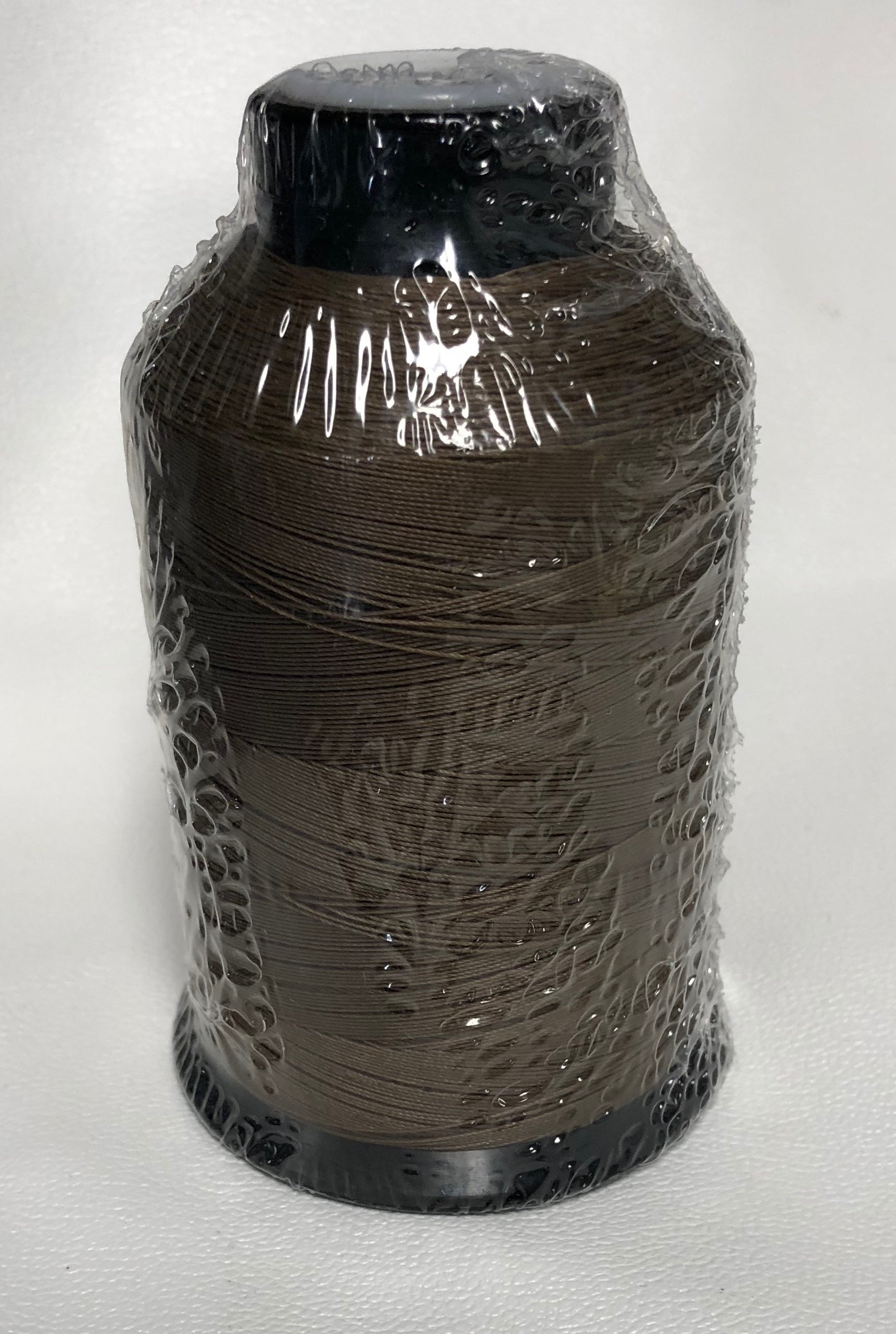 Sunguard B92 Saddle 231Q 4oz brown thread spool