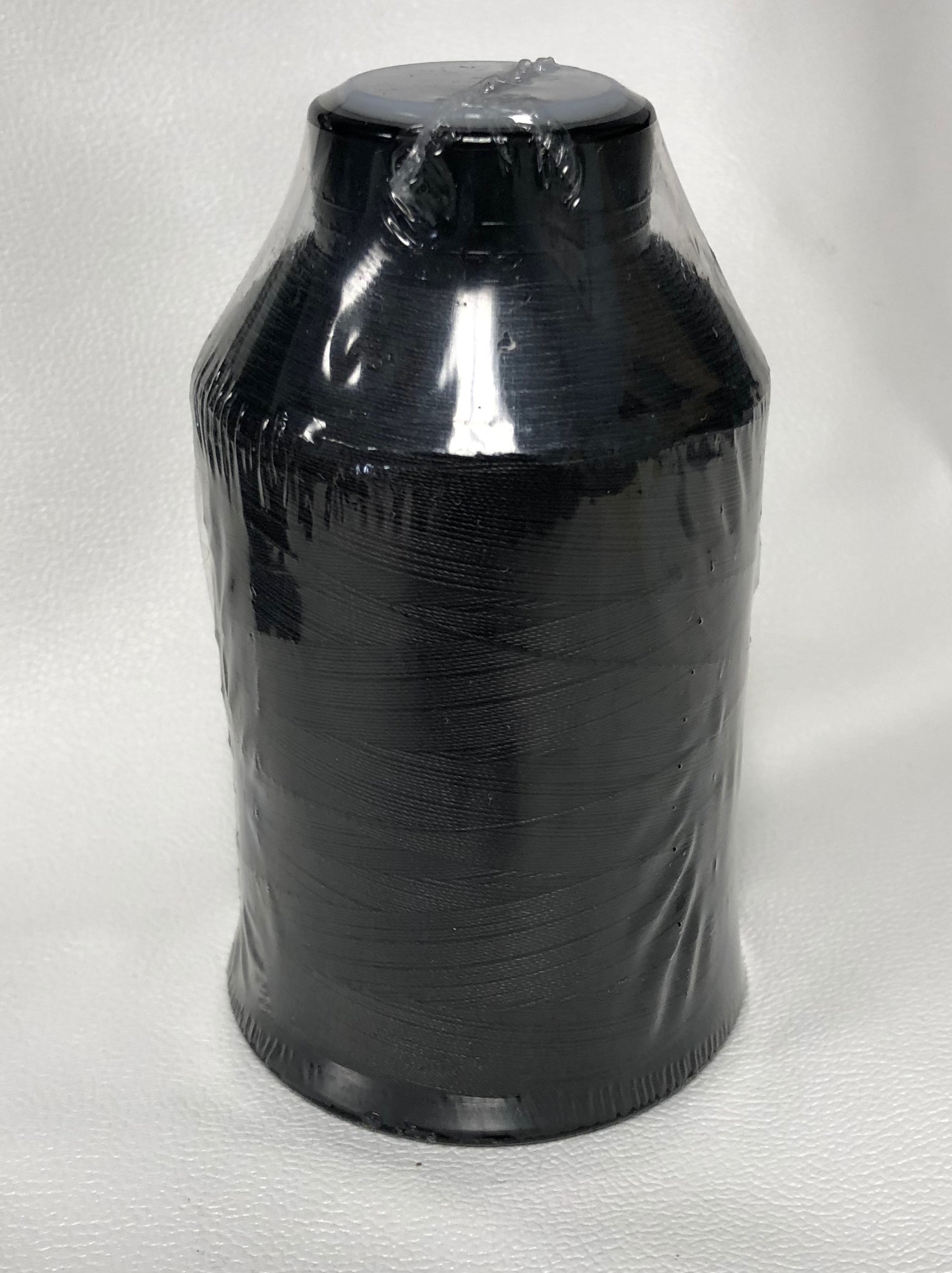 Sunguard B92 Bay Brown 205Q 4oz thread spool