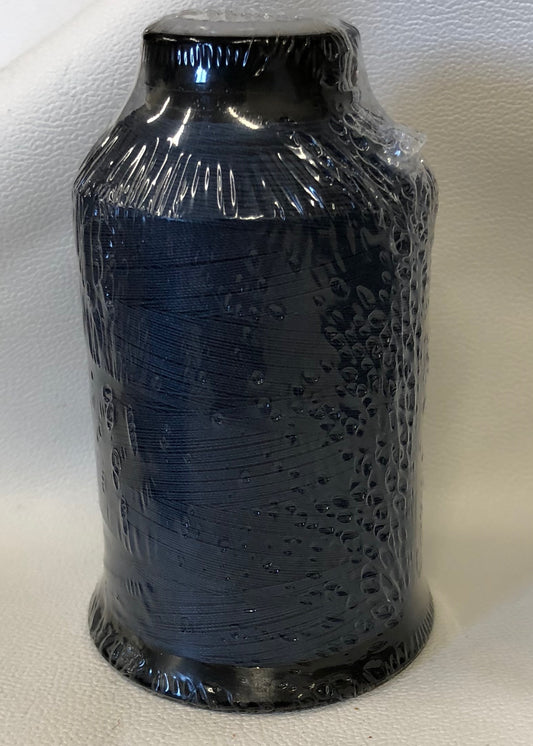 Sunguard B92 Dusk Blue 215Q 4oz thread spool