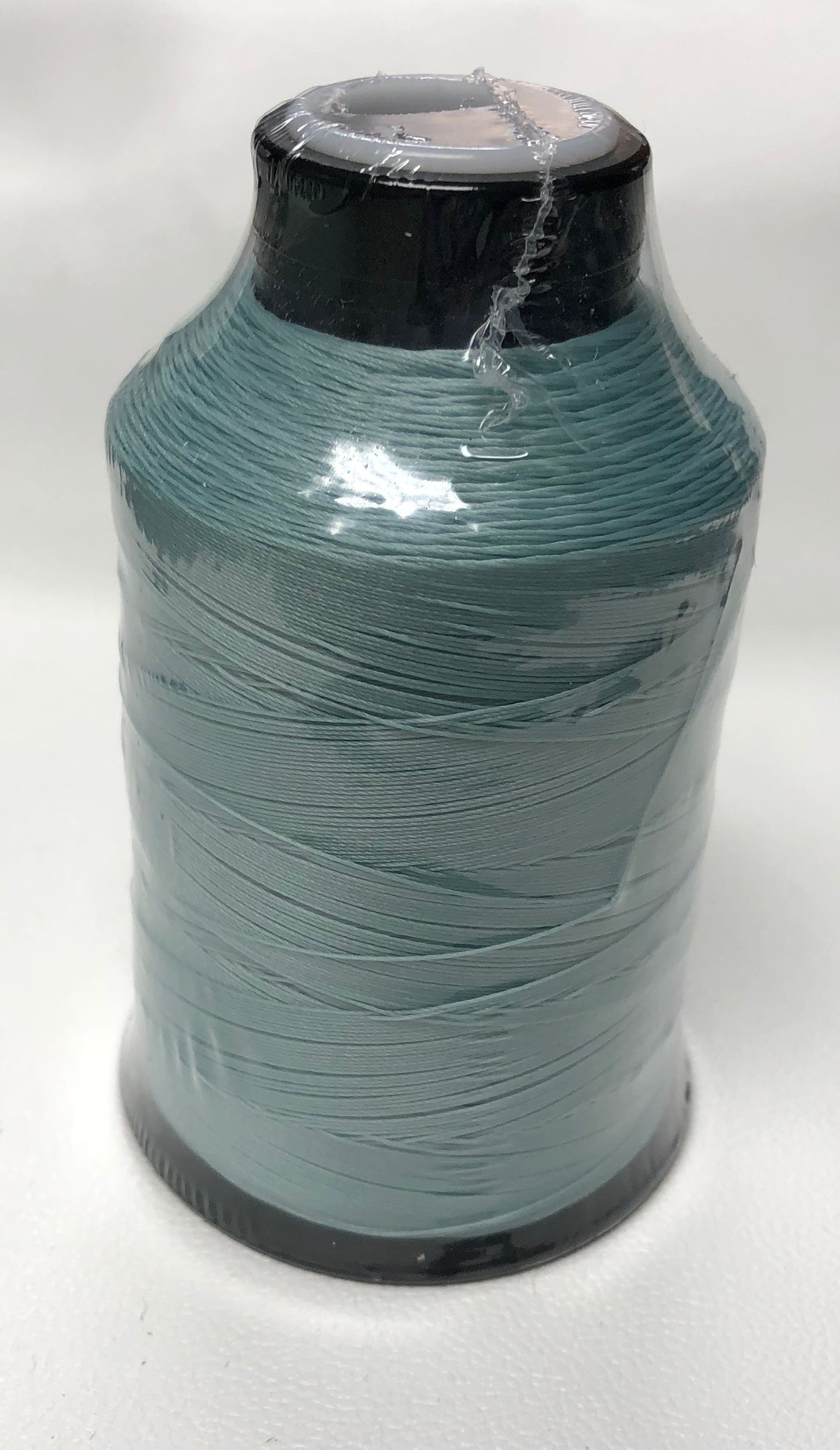 Sunguard B92 Seafoam 237Q 4oz thread spool
