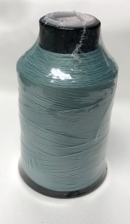 Sunguard B92 Seafoam 237Q 4oz thread spool