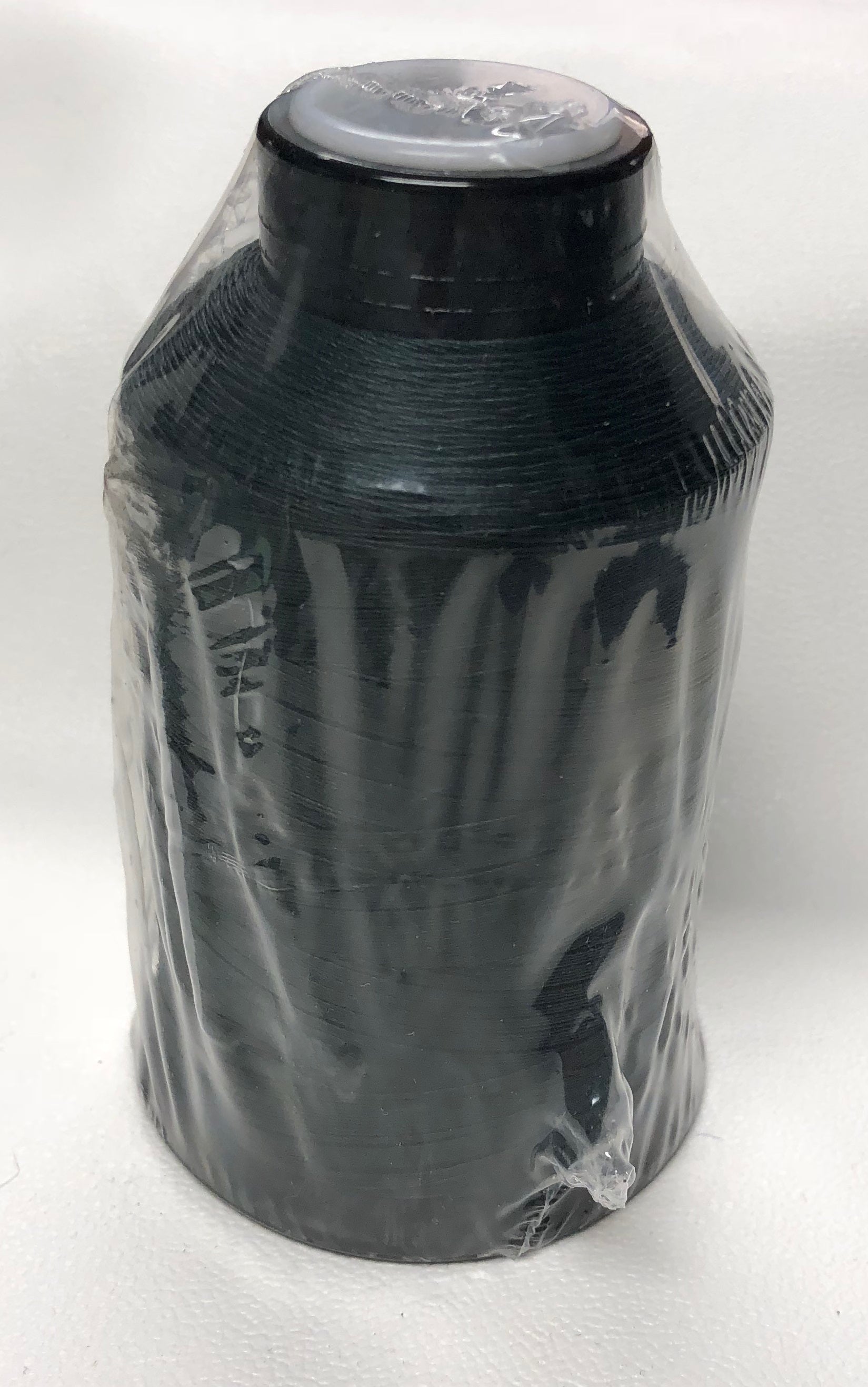 Sunguard B92 Forest Green 220Q 4oz thread spool