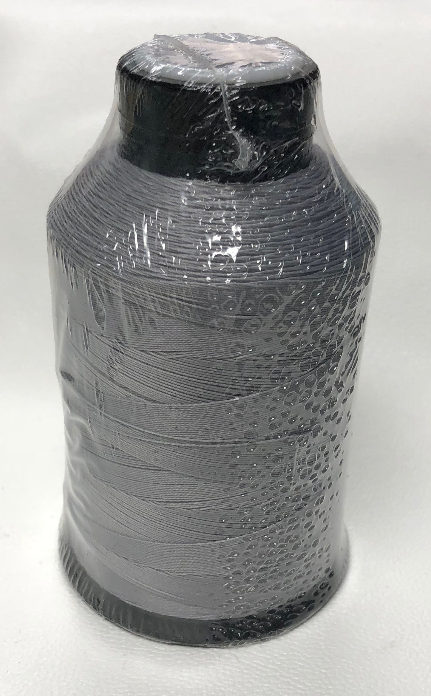 Sunguard B92 Pearl Grey 221Q 4oz thread spool