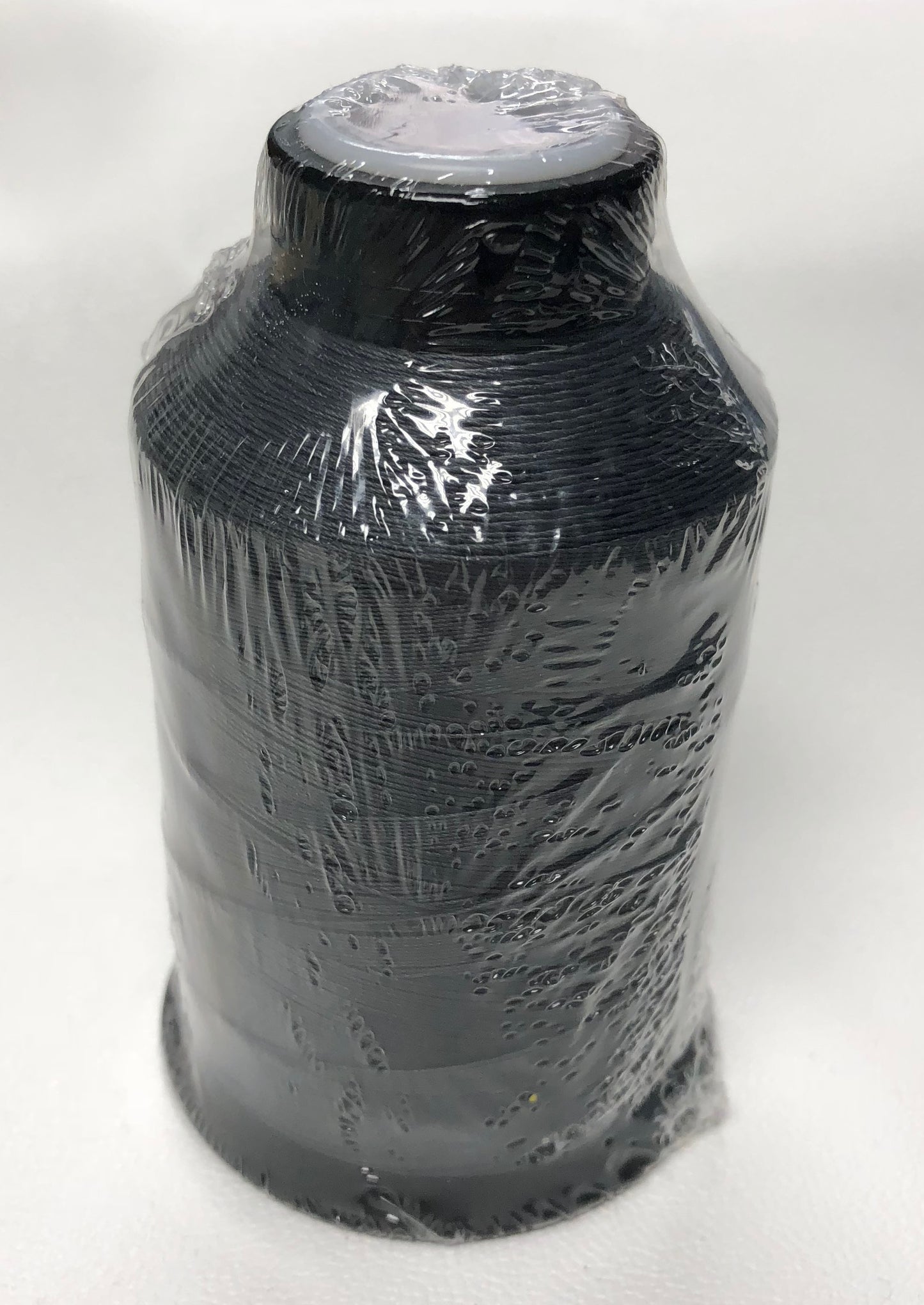 Sunguard B92 Charcoal 223Q 4oz thread spool