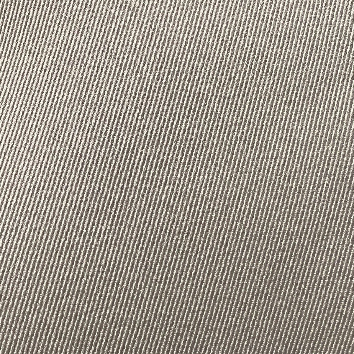 Flow Magnetic Beige foam-backed fabric swatch