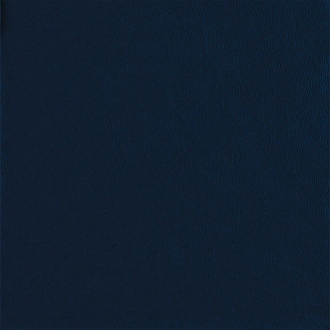 All Star Imperial Blue 513738 vinyl full roll