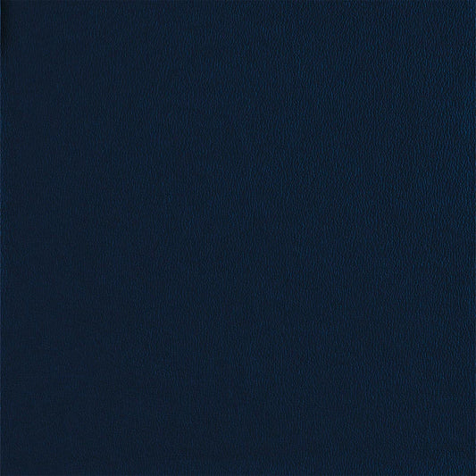 All Star Imperial Blue 513738 vinyl full roll