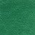 Jetstream Imperial Green textured paint swatch