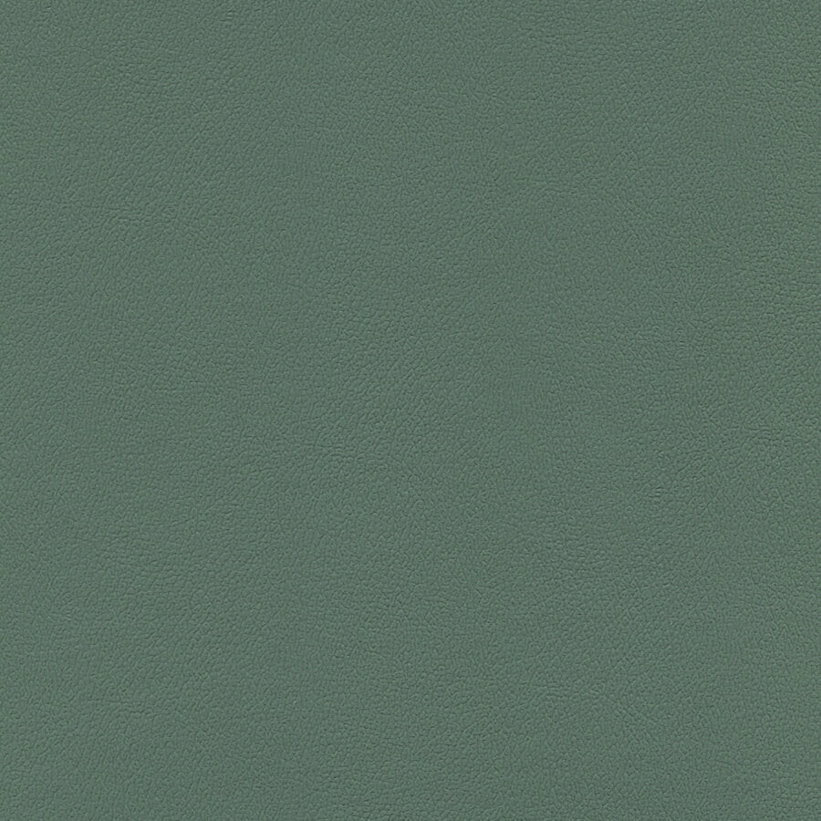 Independence III Vizcaya Palm 30yd vinyl roll, sage green textured finish.