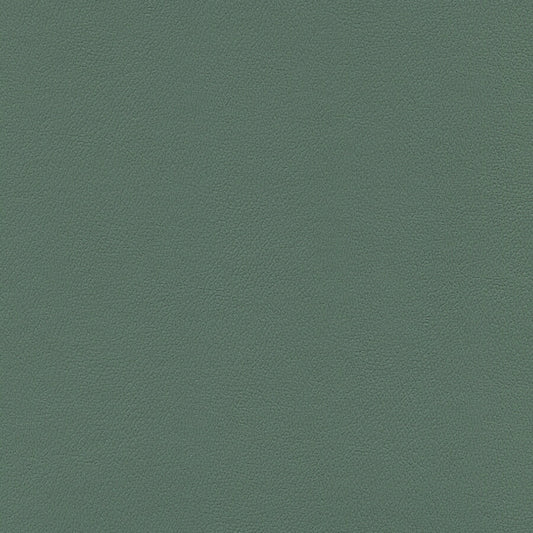 Independence III Vizcaya Palm 30yd vinyl roll, sage green textured finish.
