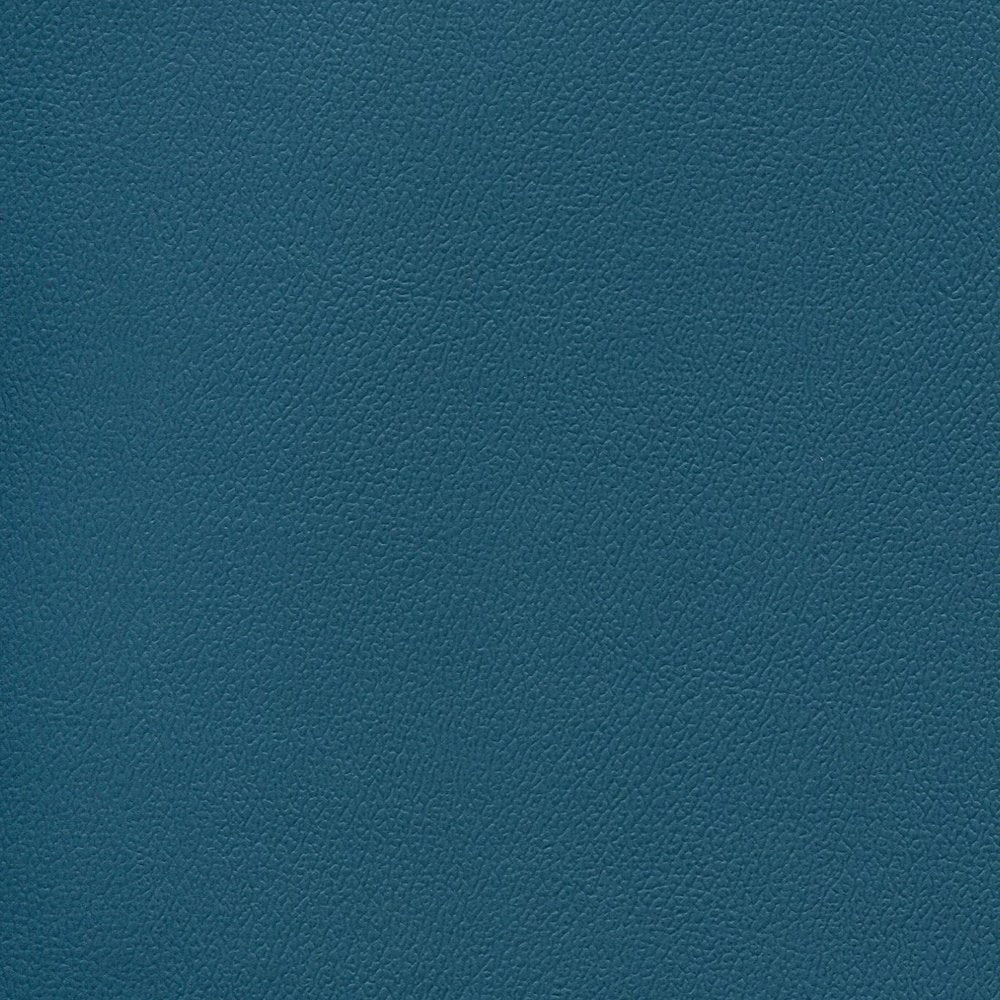 Independence III Colonial Blue 30yd vinyl roll