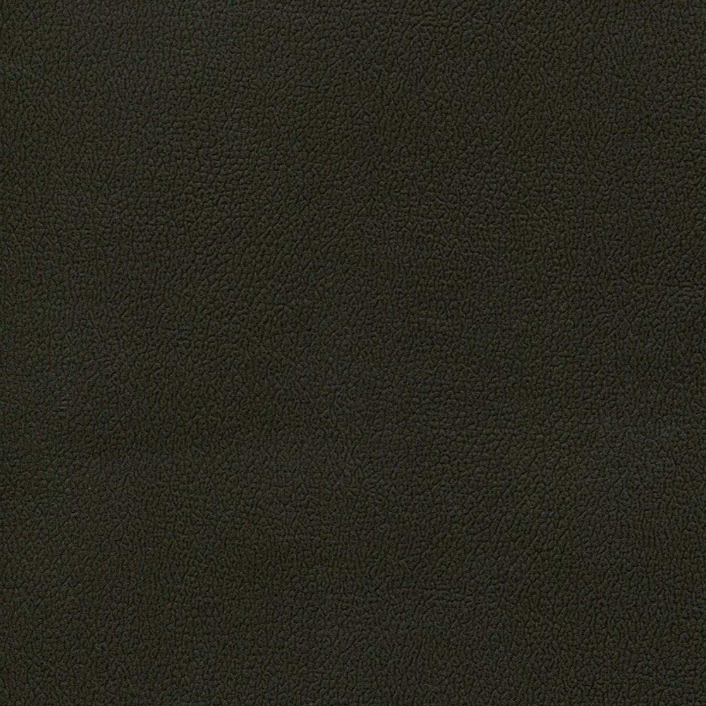 Dark brown Independence III Espresso 30-yard fabric roll