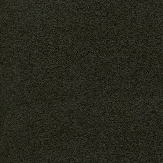 Dark brown Independence III Espresso 30-yard fabric roll