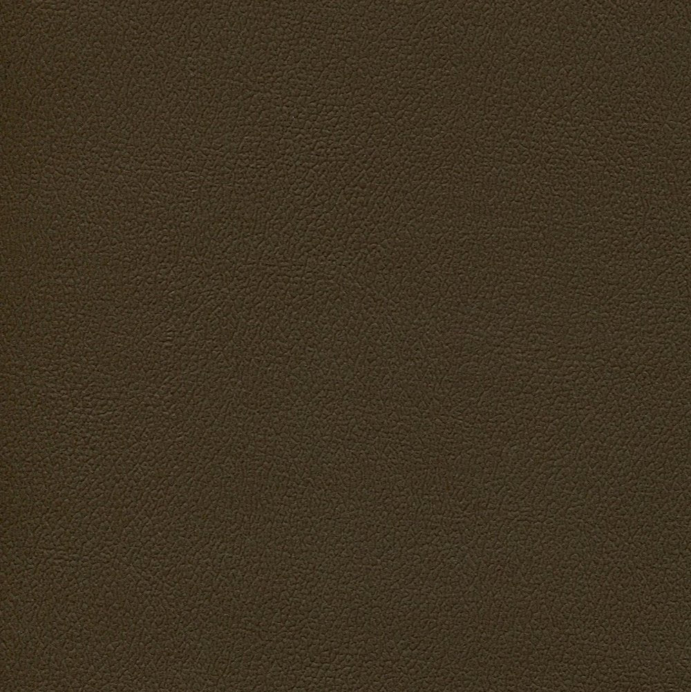 Mocha brown Independence III vinyl, 30-yard roll