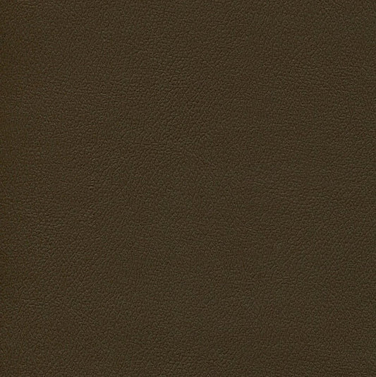 Mocha brown Independence III vinyl, 30-yard roll
