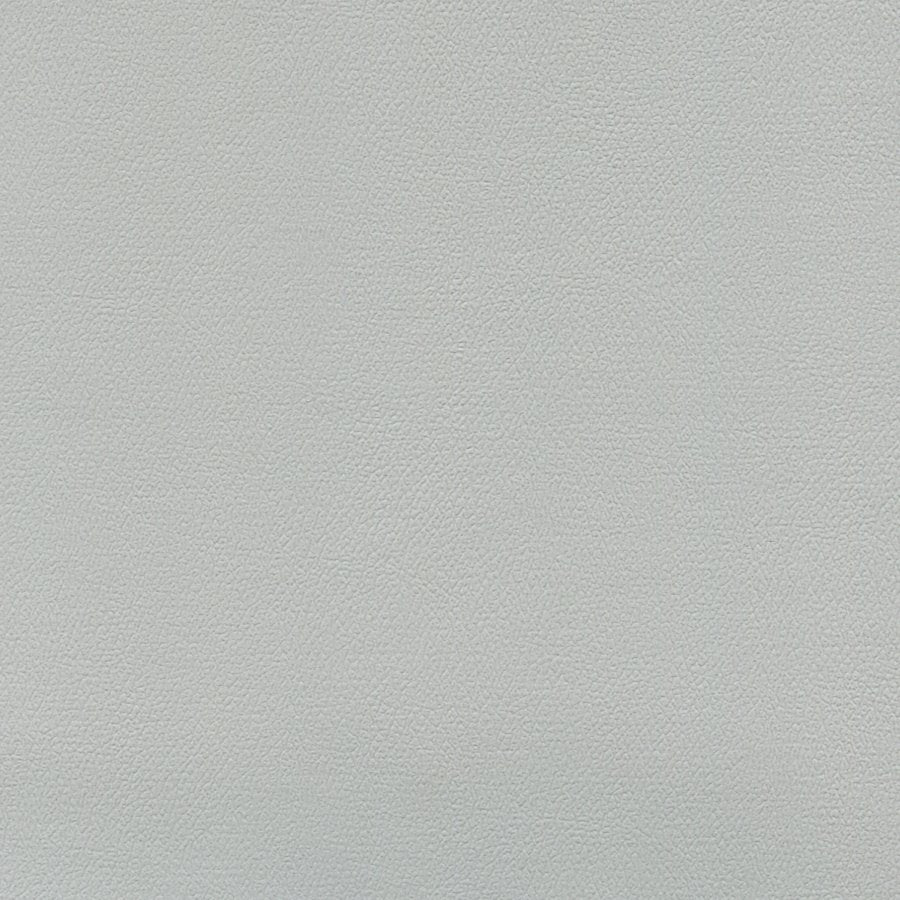 Light gray Independence III Platinum 30-yard vinyl roll.