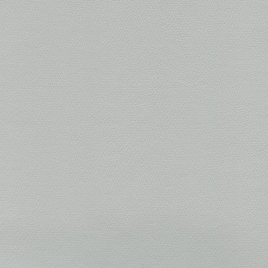 Light gray Independence III Platinum 30-yard vinyl roll.