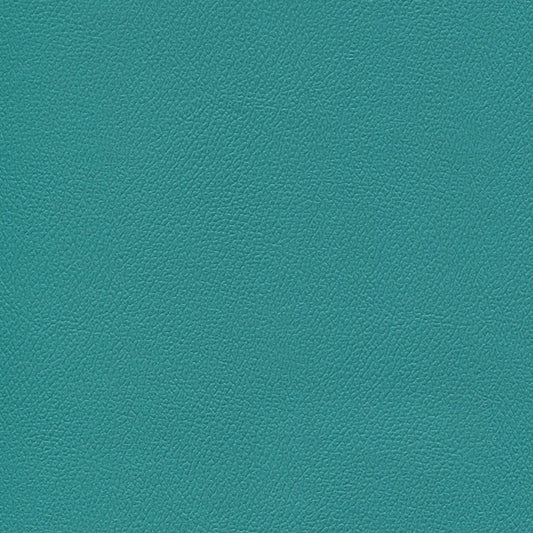 Turquoise Independence III textured vinyl, 30-yard roll