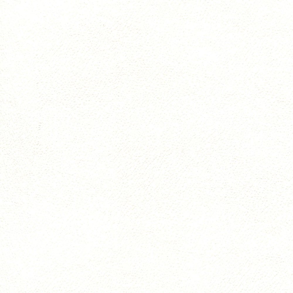 Snow white Independence III 30-yard roll