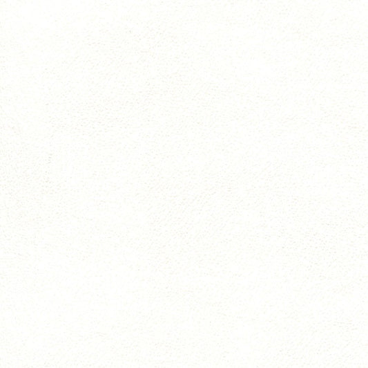 Snow white Independence III 30-yard roll