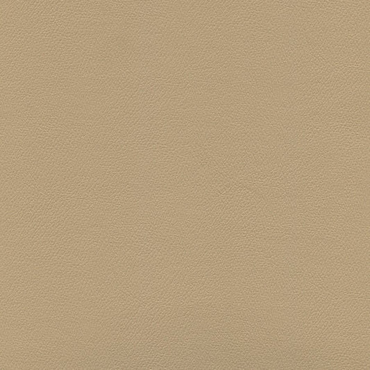 Independence III Coffee Cream 30yd vinyl roll, textured beige fabric