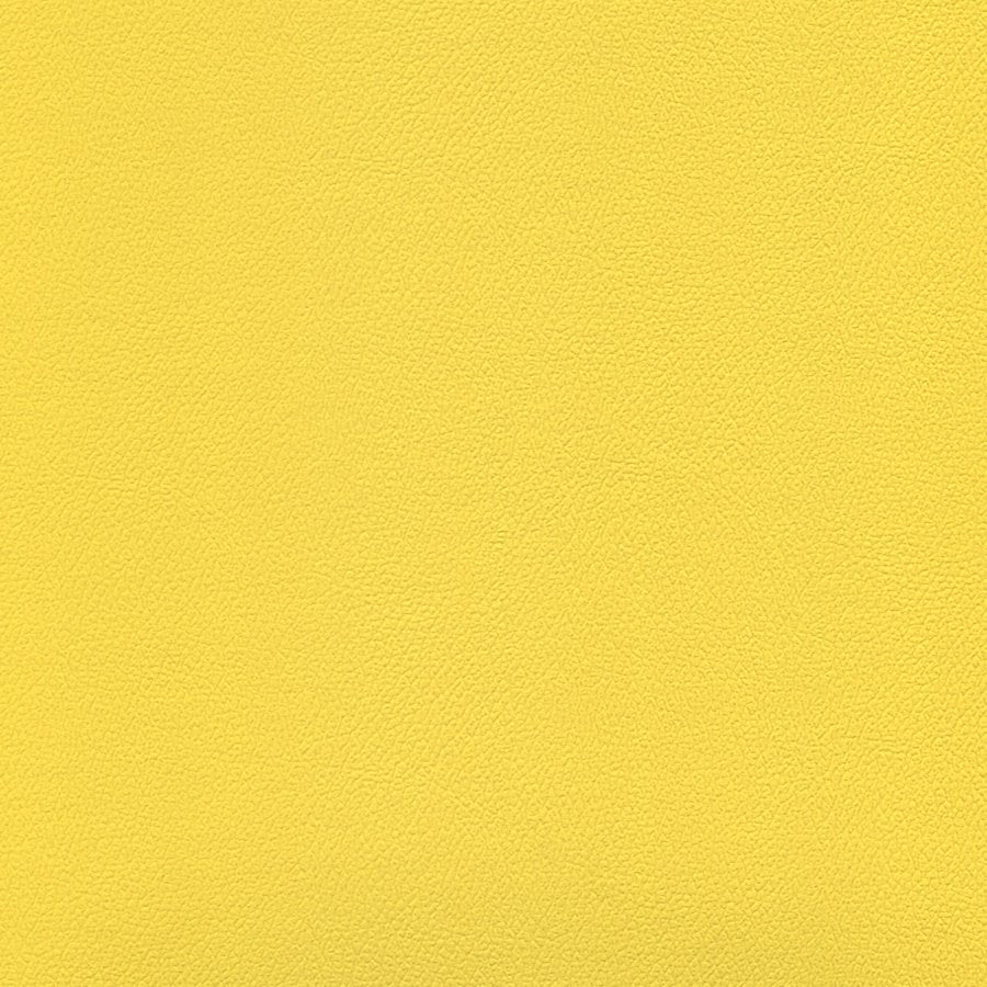 Lemon peel texture, Independence III 30-yard roll