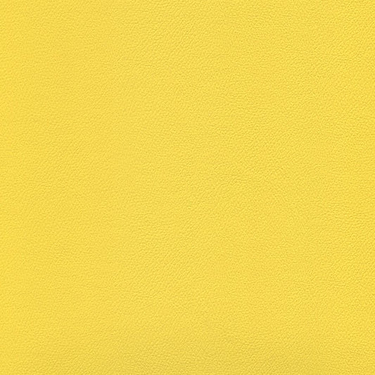 Lemon peel texture, Independence III 30-yard roll