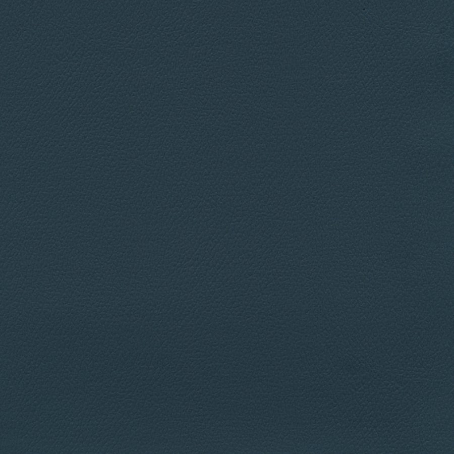 Midnight blue Independence III vinyl, 30-yard roll