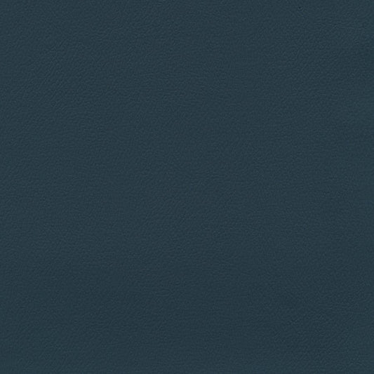 Midnight blue Independence III vinyl, 30-yard roll