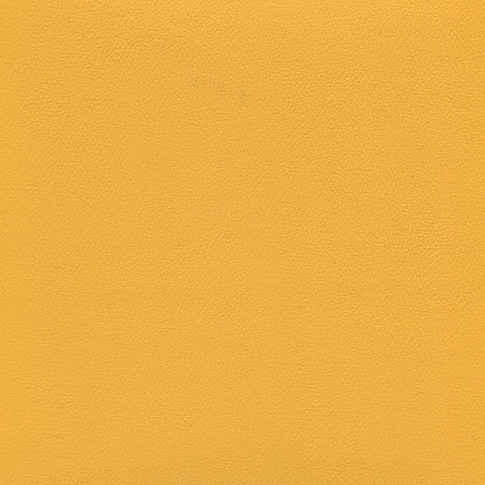 INDEPENDENCE III SUNFLOWER 30YD fabric roll