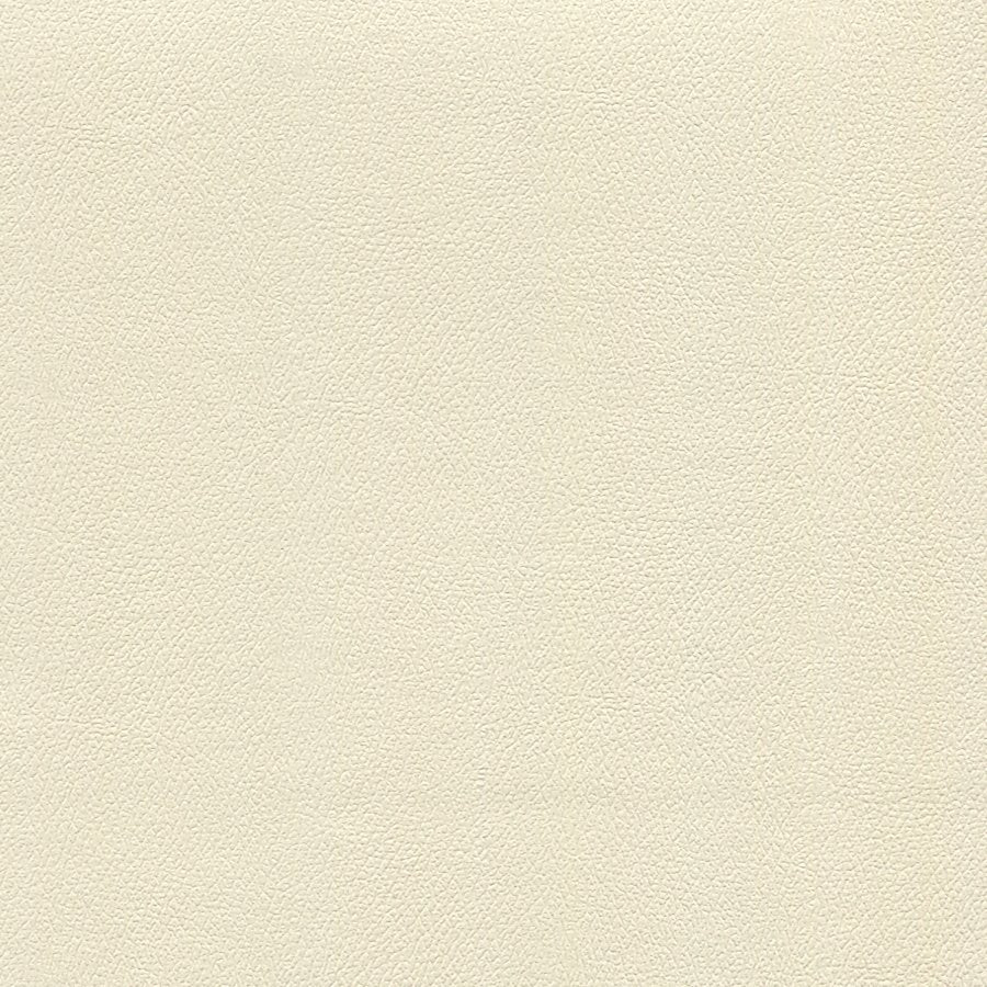 Independence III Adobe 30yd off-white textured vinyl roll