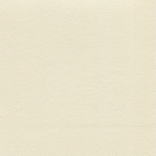 Independence III Adobe 30yd off-white textured vinyl roll