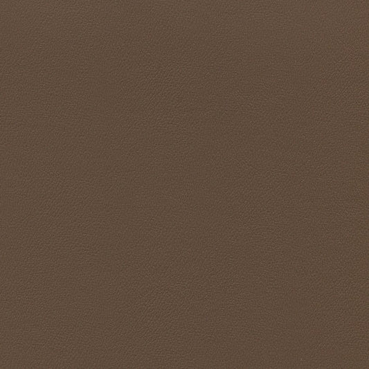 Independence III Chestnut 30yd vinyl roll, textured brown upholstery fabric.