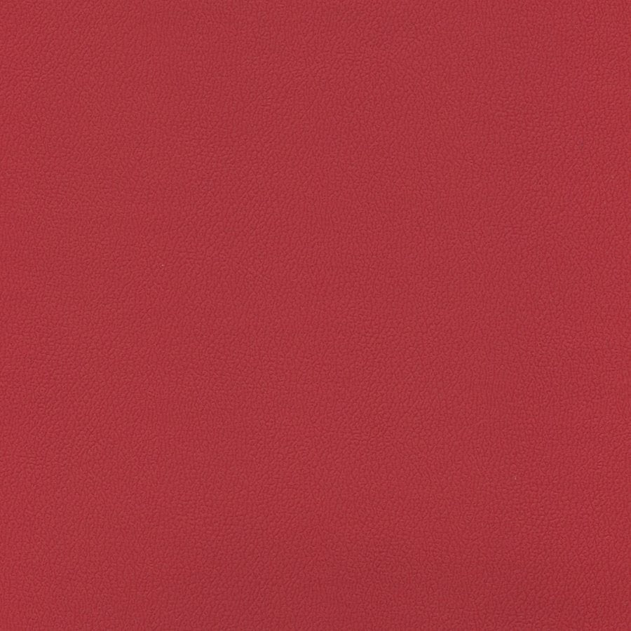 INDEPENDENCE III American Beauty 30yd roll, textured red vinyl fabric