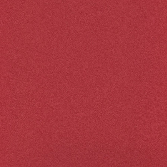 INDEPENDENCE III American Beauty 30yd roll, textured red vinyl fabric