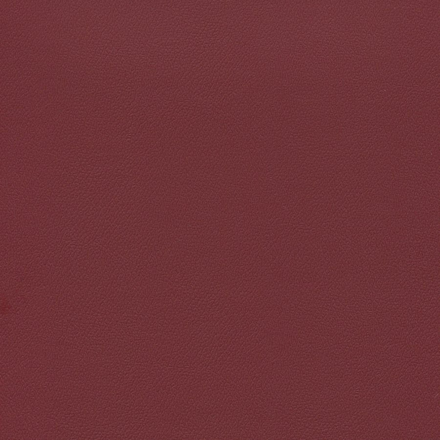 INDEPENDENCE III Bordeaux 30-yard vinyl roll