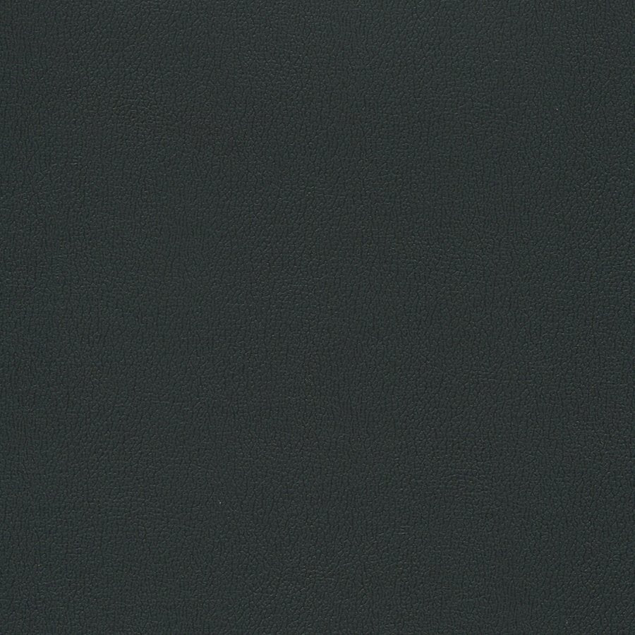 INDEPENDENCE III Black 30-yard vinyl roll